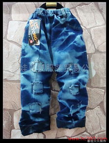 喜娃貝貝服裝貿(mào)易公司產(chǎn)品相冊 盡享時尚與品質(zhì)