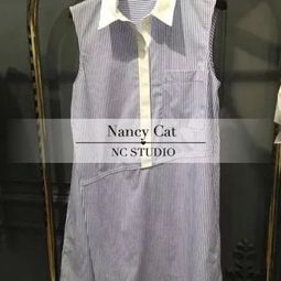 馮氏女裝 產(chǎn)品魅力與加盟機遇解析