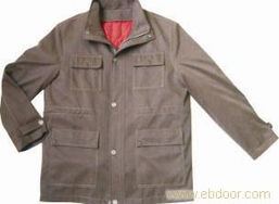 揚州羽絨服 從傳統工藝到現代電商的品牌之路