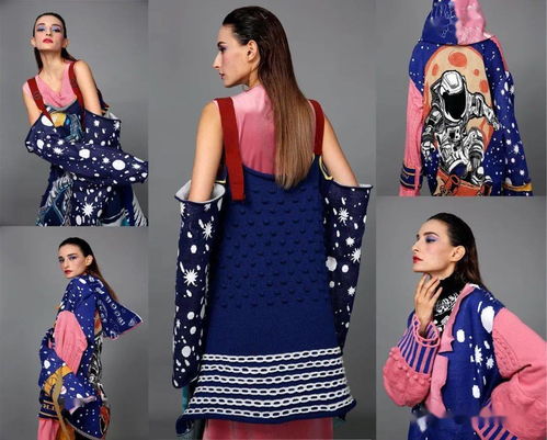 達(dá)利學(xué)子斬獲“瑞美杯”一等獎(jiǎng) 創(chuàng)意鞋帽設(shè)計(jì)閃耀浙江省大學(xué)生服裝服飾大賽