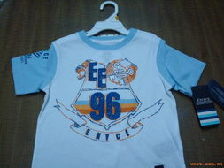 中山金昇制衣 匠心織就品質，創新引領鞋帽時尚