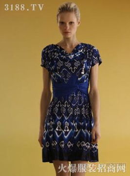 依緹女裝 典雅時尚，演繹現代女性魅力