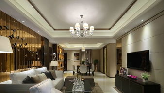 家裝也有保質(zhì)期，您是否了解？——淺談住宅室內(nèi)裝飾裝修的維護周期