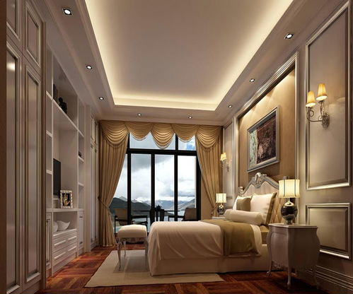 農(nóng)村住宅室內(nèi)裝修指南 實用方案與成本分析