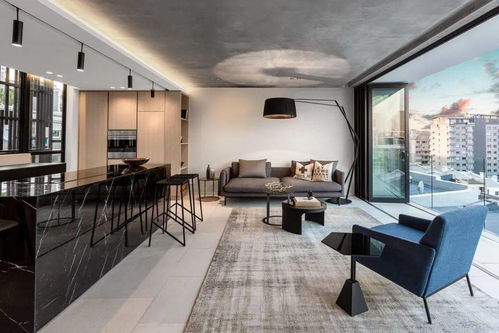 福利 60套別墅住宅建筑外觀與室內(nèi)設(shè)計(jì)素材全解析