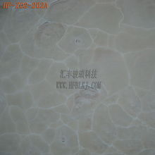 大理石與石材裝飾材料 經典與奢華的永恒之選